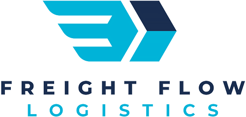 Freight Flow Logistics